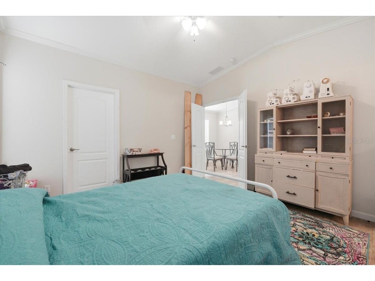 518 Wellon Avenue Orlando FL 32833 P4938991 image24