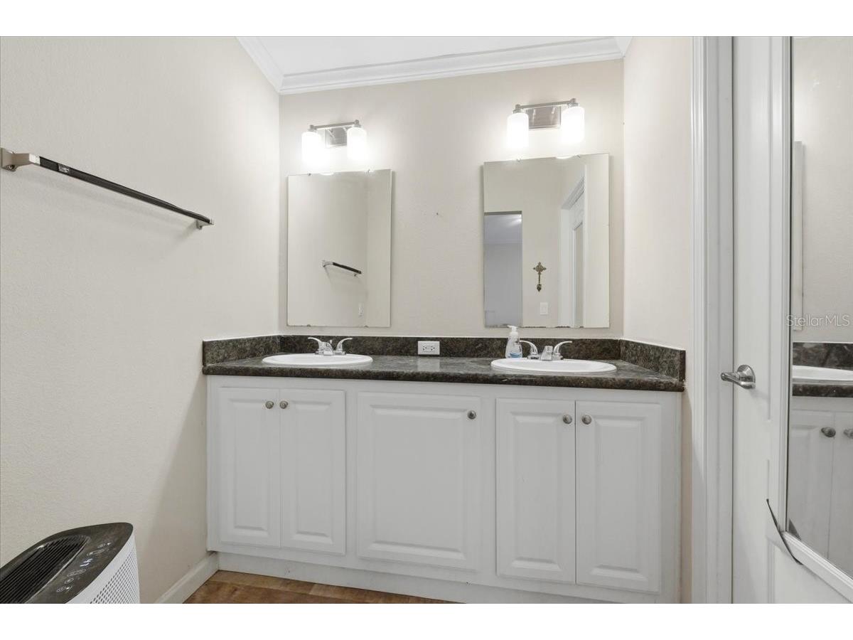 518 Wellon Avenue Orlando FL 32833 P4938991 image26