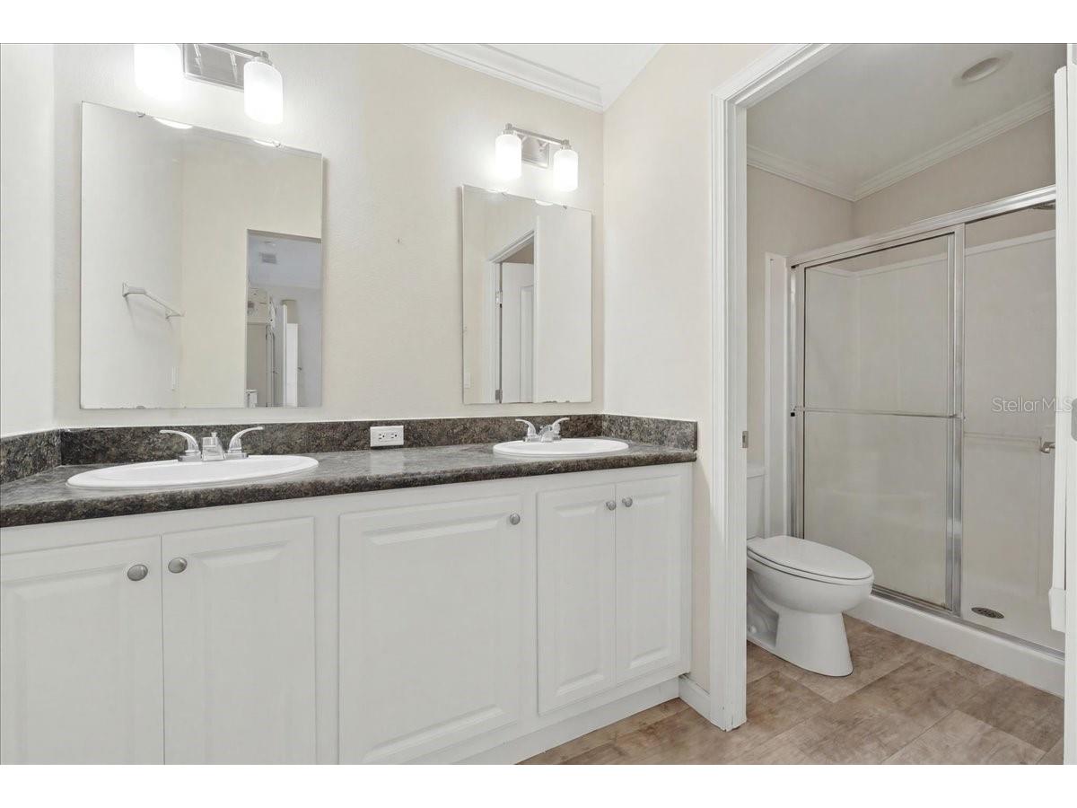518 Wellon Avenue Orlando FL 32833 P4938991 image27