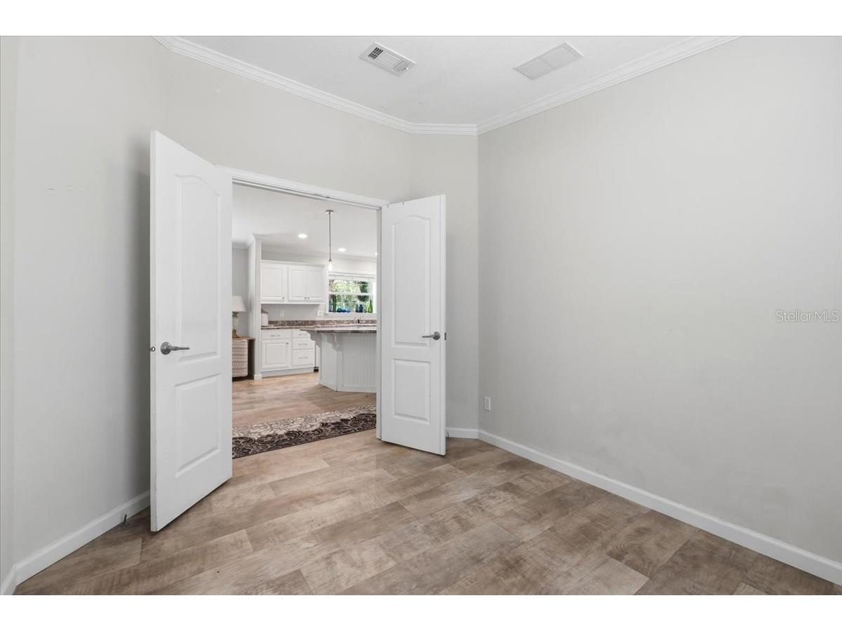 518 Wellon Avenue Orlando FL 32833 P4938991 image28