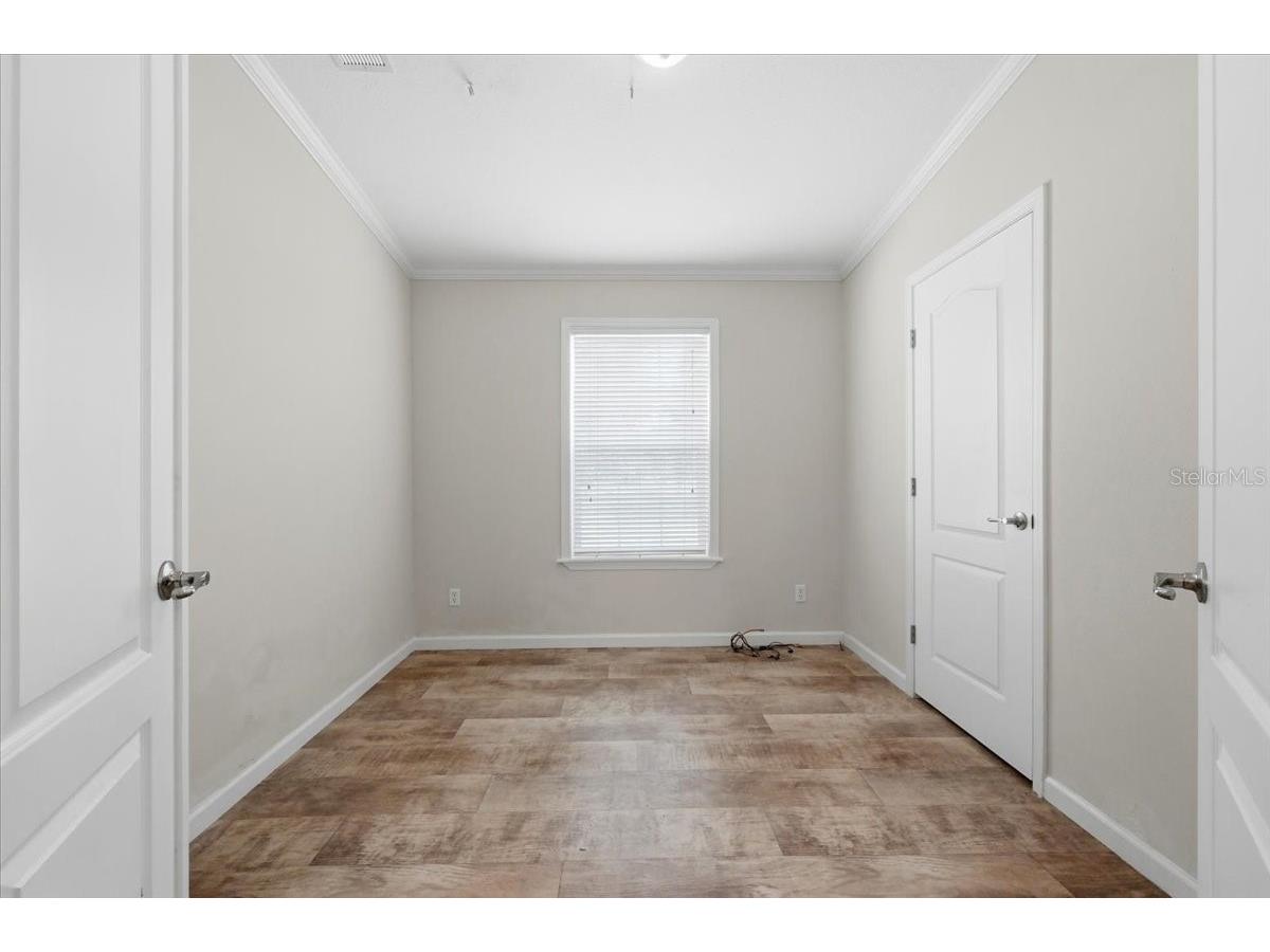 518 Wellon Avenue Orlando FL 32833 P4938991 image29