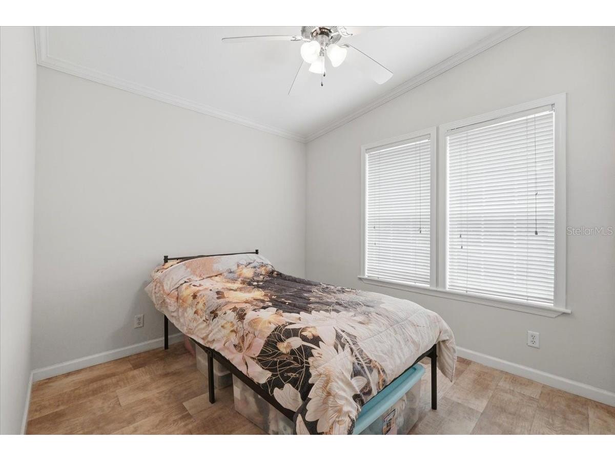 518 Wellon Avenue Orlando FL 32833 P4938991 image30