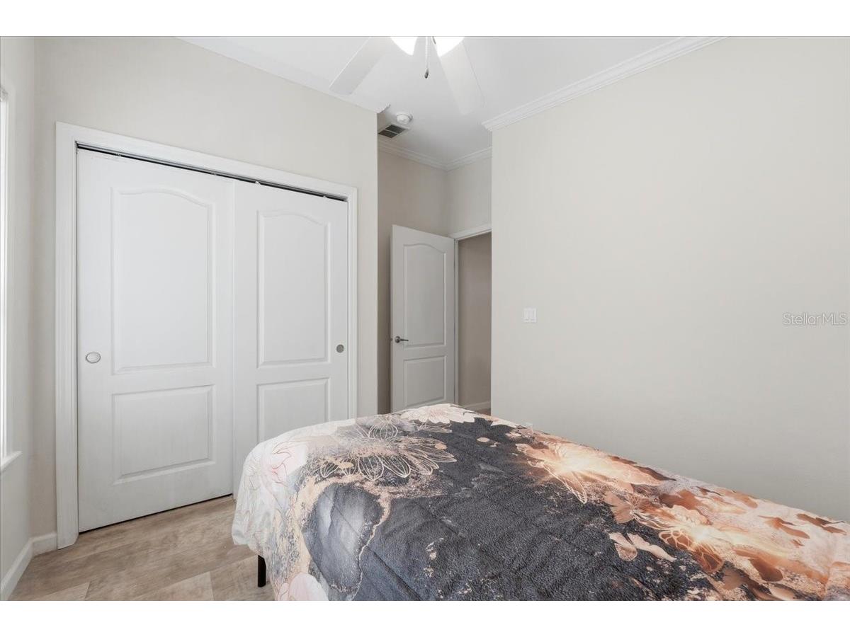 518 Wellon Avenue Orlando FL 32833 P4938991 image31
