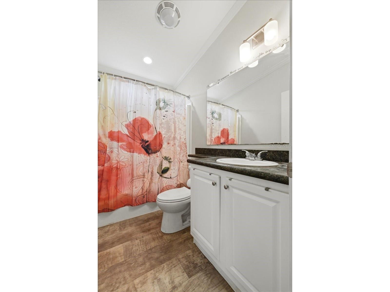518 Wellon Avenue Orlando FL 32833 P4938991 image32