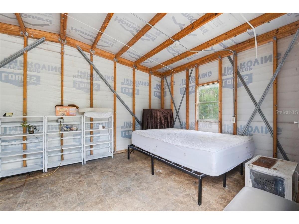 518 Wellon Avenue Orlando FL 32833 P4938991 image33