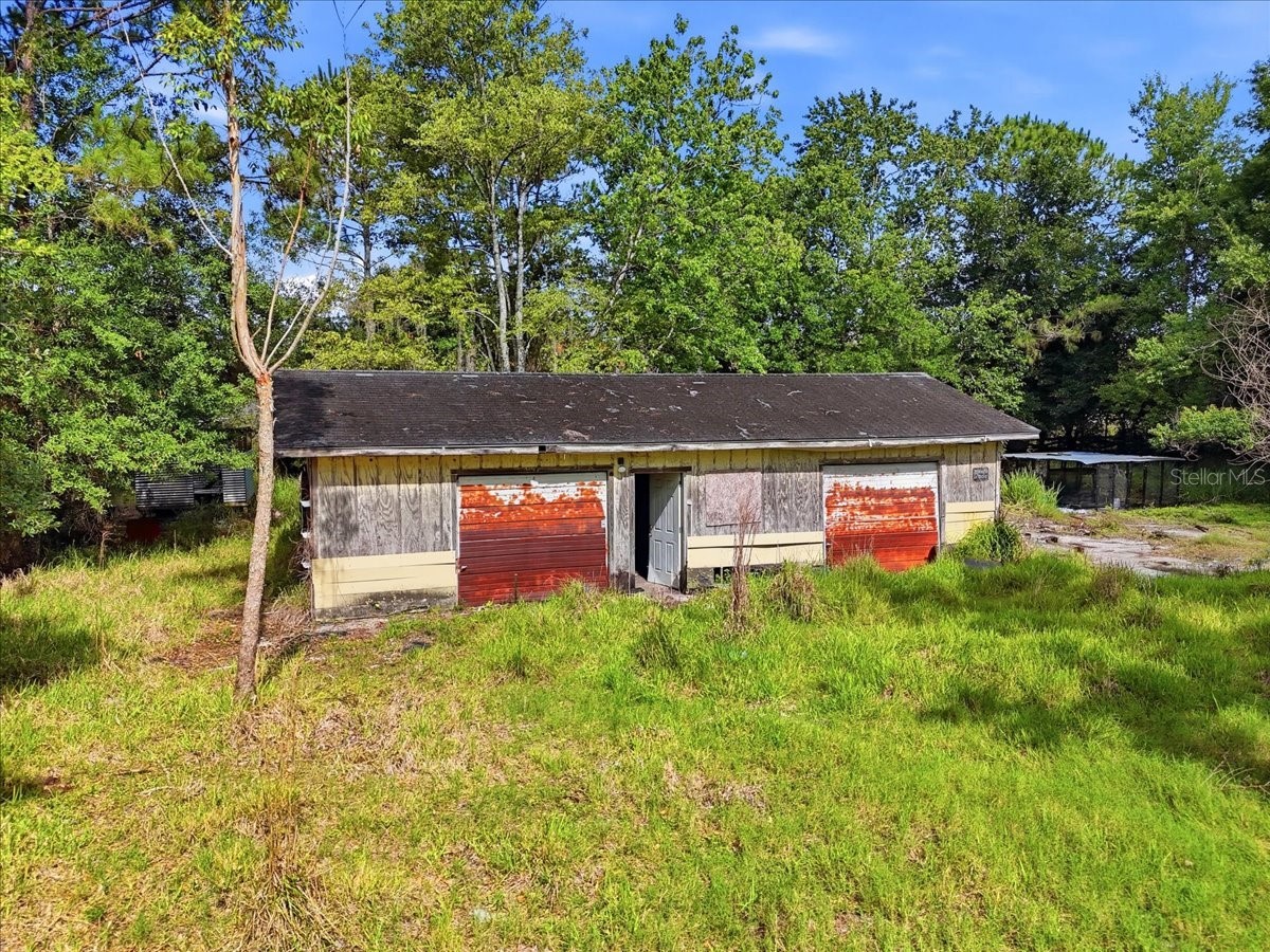 518 Wellon Avenue Orlando FL 32833 P4938991 image36