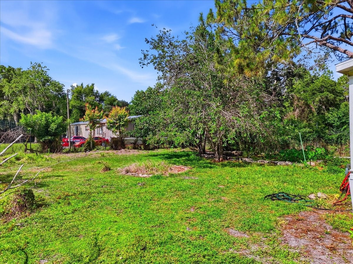 518 Wellon Avenue Orlando FL 32833 P4938991 image37