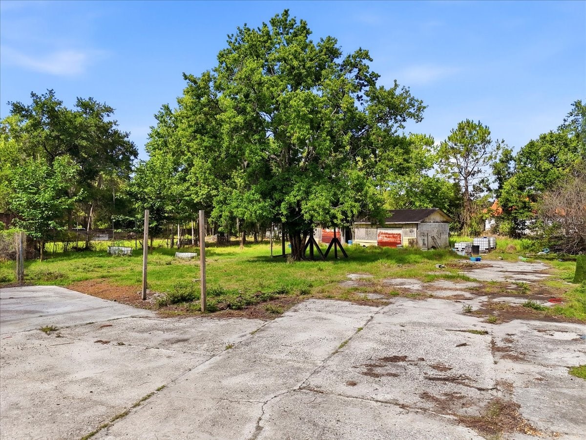 518 Wellon Avenue Orlando FL 32833 P4938991 image38