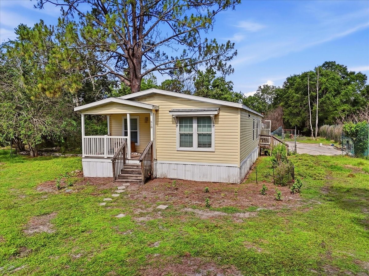 518 Wellon Avenue Orlando FL 32833 P4938991 image6