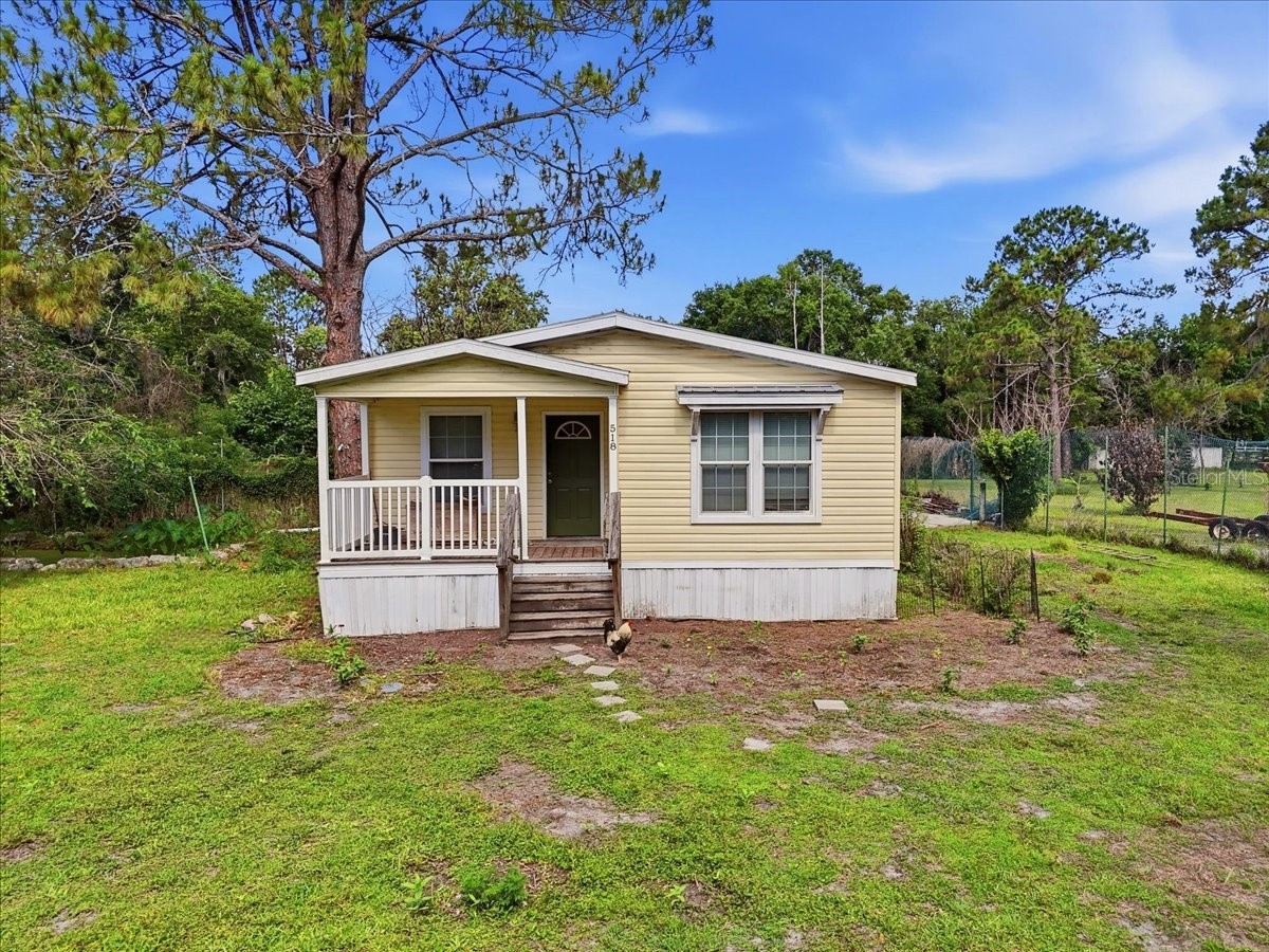 518 Wellon Avenue Orlando FL 32833 P4938991 image7