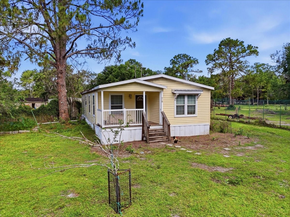 518 Wellon Avenue Orlando FL 32833 P4938991 image8