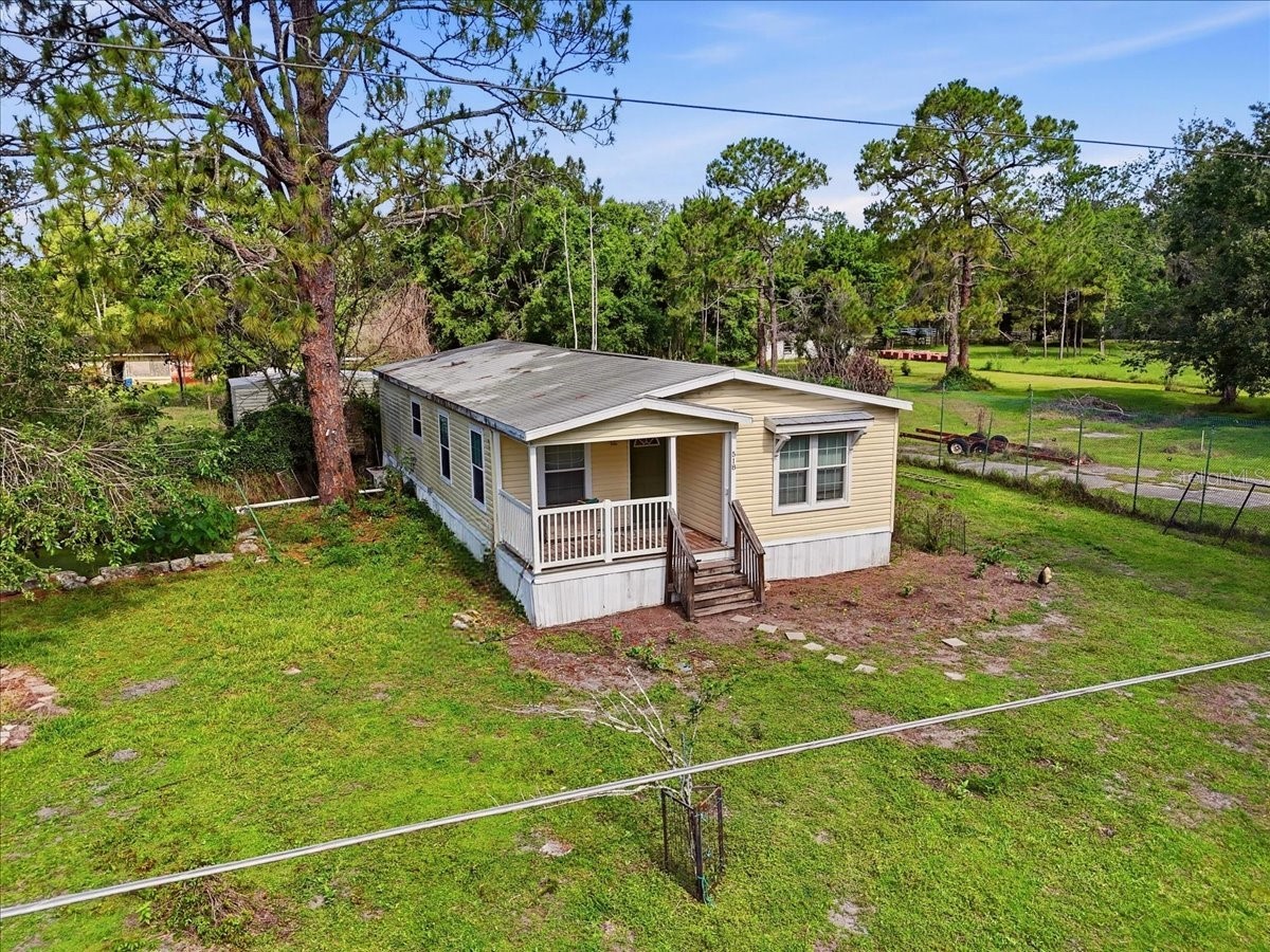 518 Wellon Avenue Orlando FL 32833 P4938991 image9