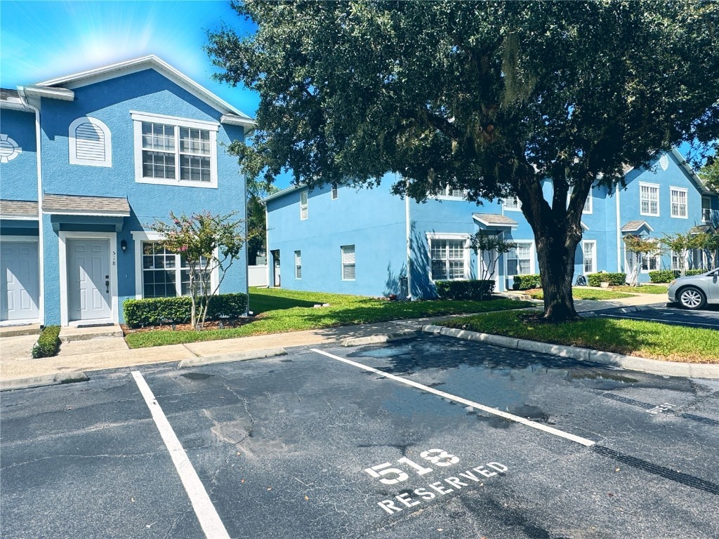 518 Wilton Circle Sanford FL 32773 O6238087 image1