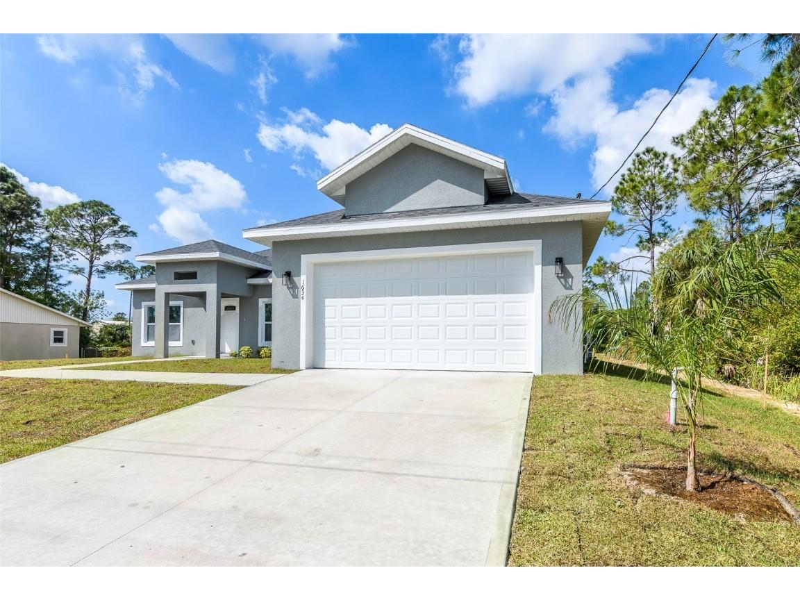 518 Winer Avenue Palm Bay FL 32908 O6113691 image1