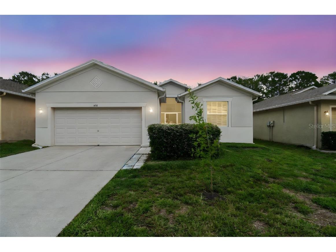 518 Winthrop Drive Spring Hill FL 34609 TB8397951 image1