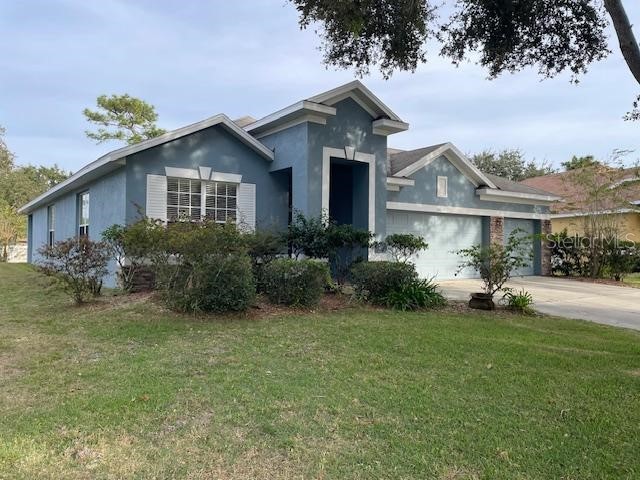 518 Woodford Drive Debary FL 32713 V4932963 image1