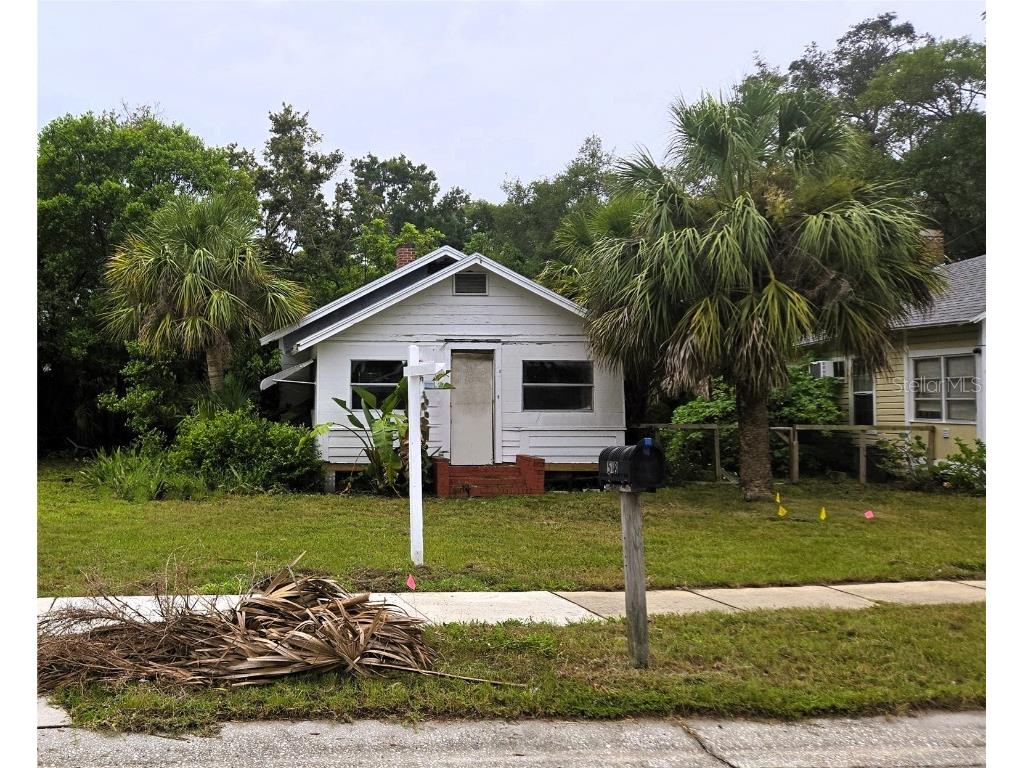 518 Woodlawn Street Clearwater FL 33756 TB8401866 image1