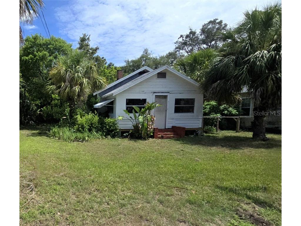 518 Woodlawn Street Clearwater FL 33756 TB8401866 image2