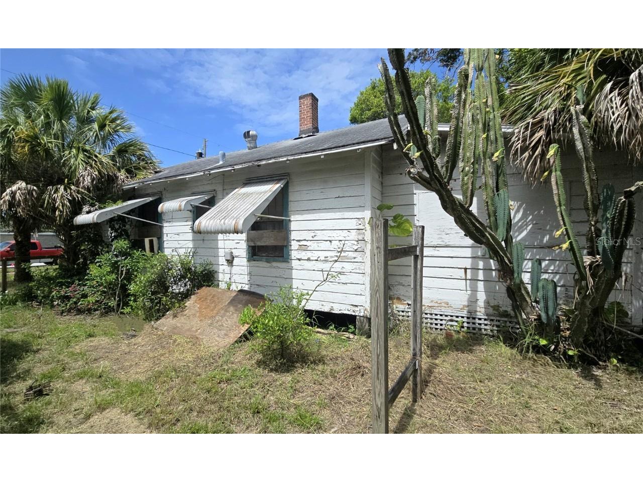 518 Woodlawn Street Clearwater FL 33756 TB8401866 image3