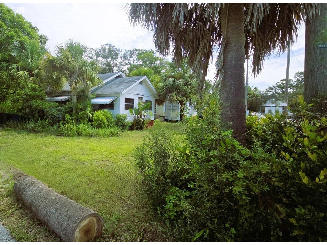 518 Woodlawn Street Clearwater FL 33756 TB8401866 image5