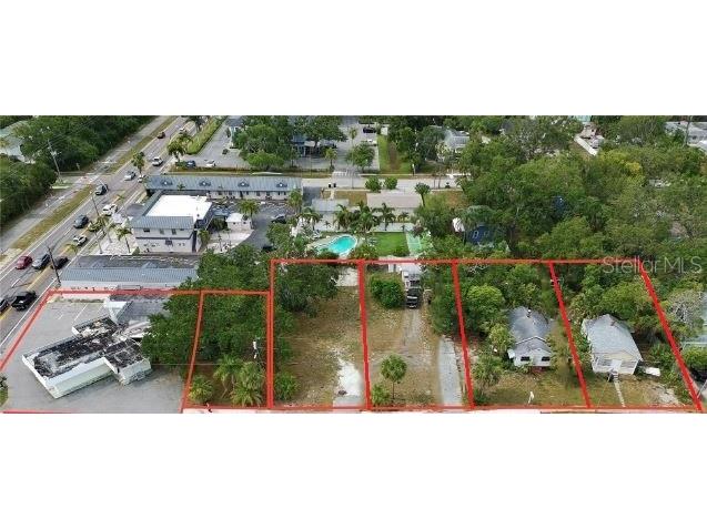 518 Woodlawn Street Clearwater FL 33756 TB8401866 image6