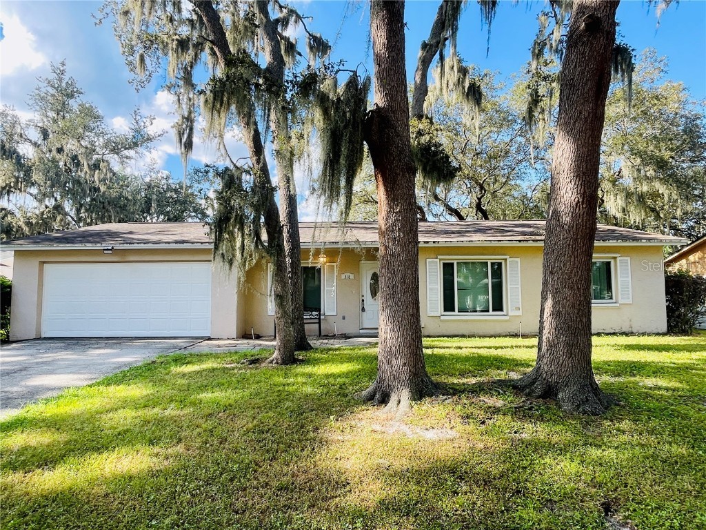 518 Wynnwood Drive Brandon FL 33511 T3469237 image1