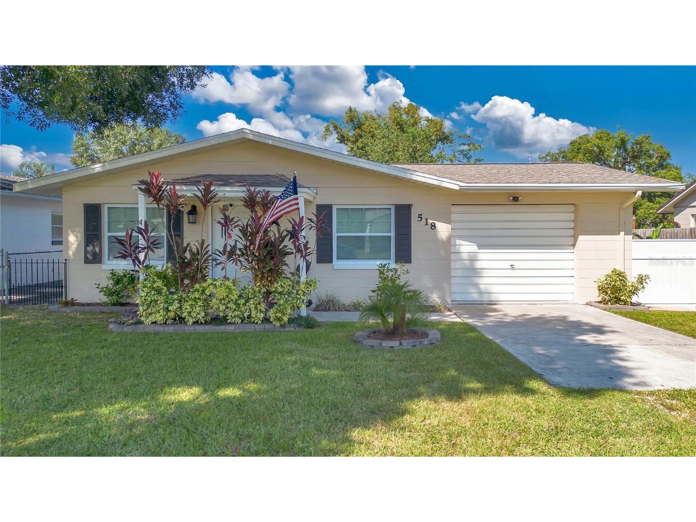 518 Wyoming Avenue Saint Cloud FL 34769 S5112966 image1
