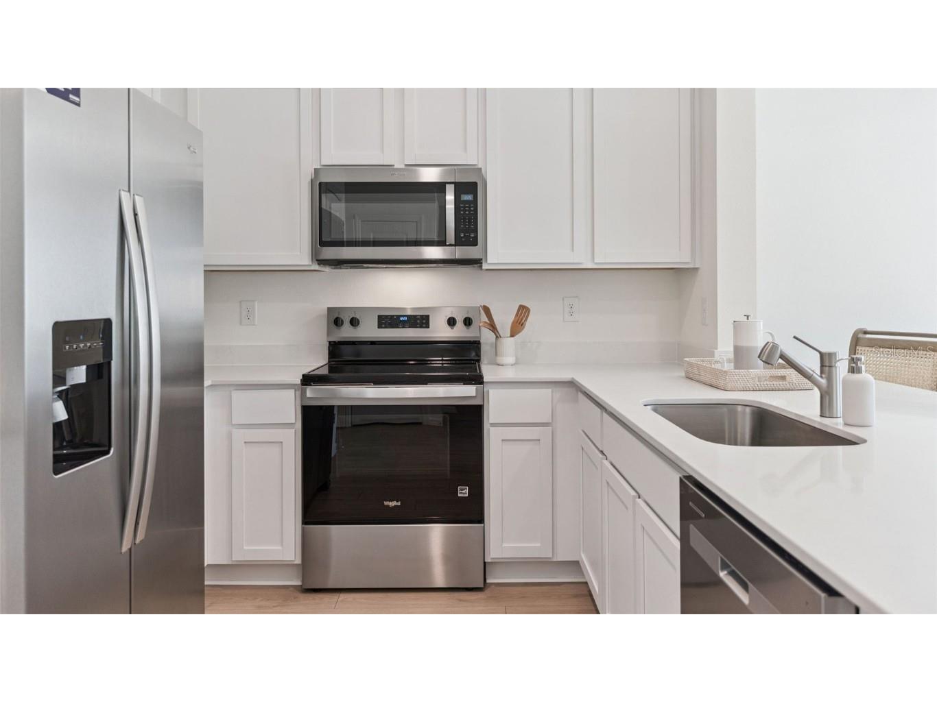 518 Zinfandel Drive Daytona Beach FL 32117 O6356008 image11