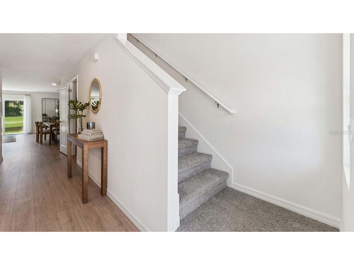 518 Zinfandel Drive Daytona Beach FL 32117 O6356008 image13