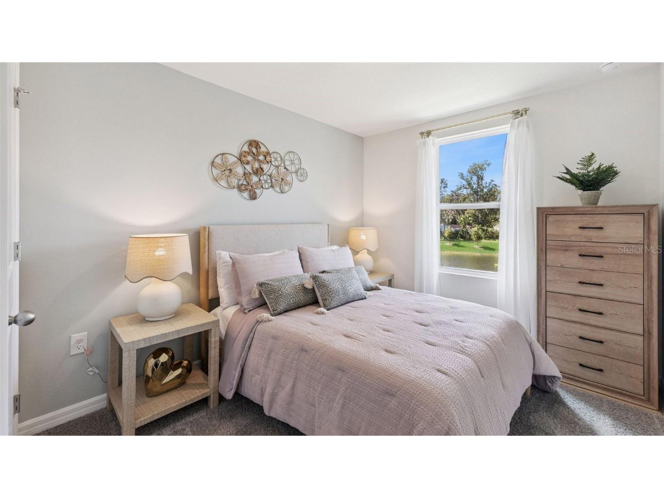 518 Zinfandel Drive Daytona Beach FL 32117 O6356008 image14