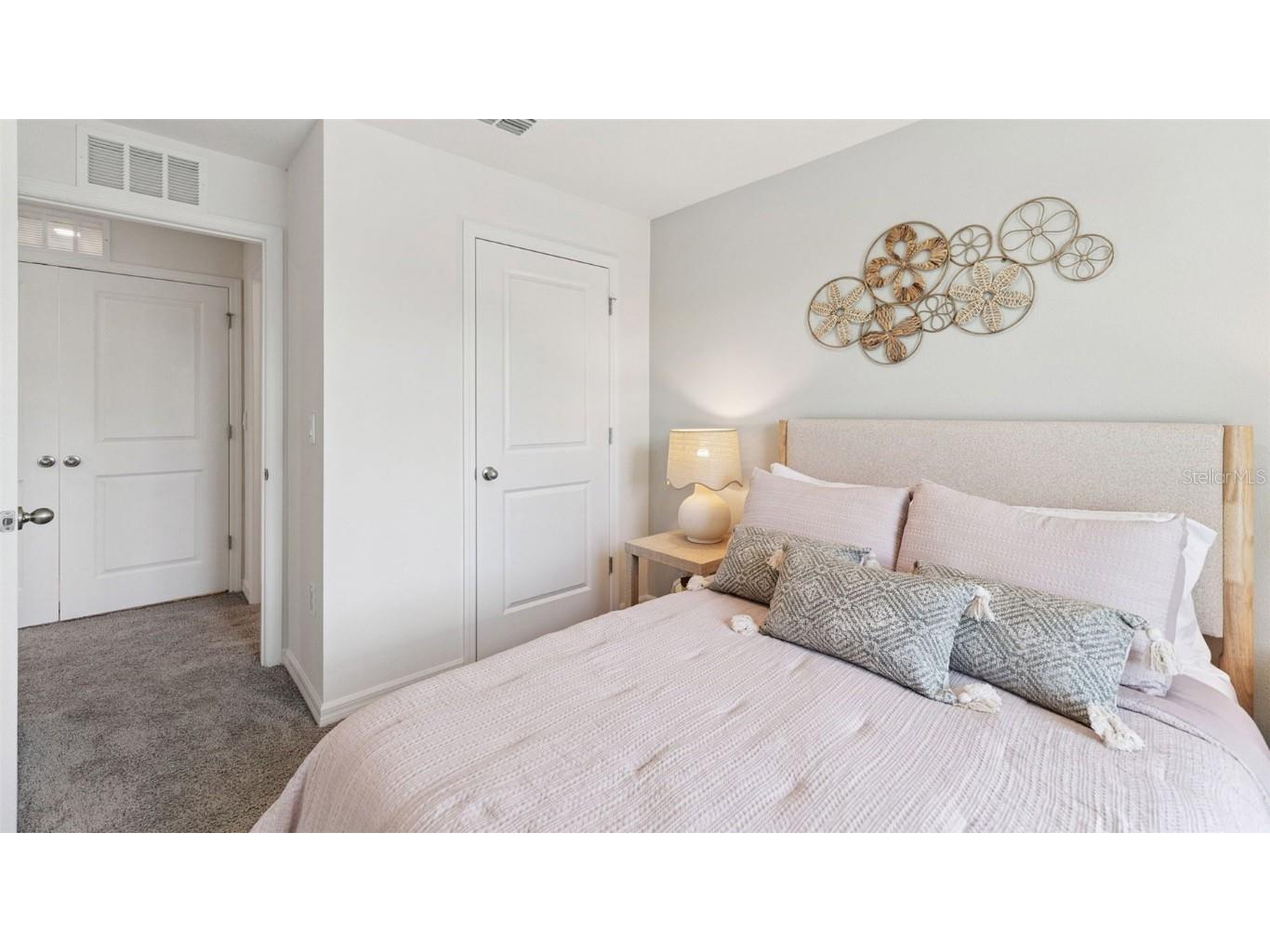 518 Zinfandel Drive Daytona Beach FL 32117 O6356008 image15