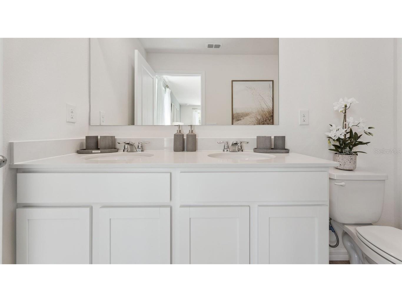 518 Zinfandel Drive Daytona Beach FL 32117 O6356008 image21