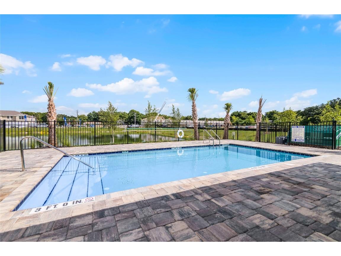 518 Zinfandel Drive Daytona Beach FL 32117 O6356008 image25