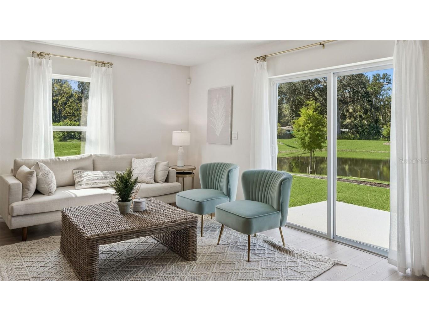 518 Zinfandel Drive Daytona Beach FL 32117 O6356008 image4