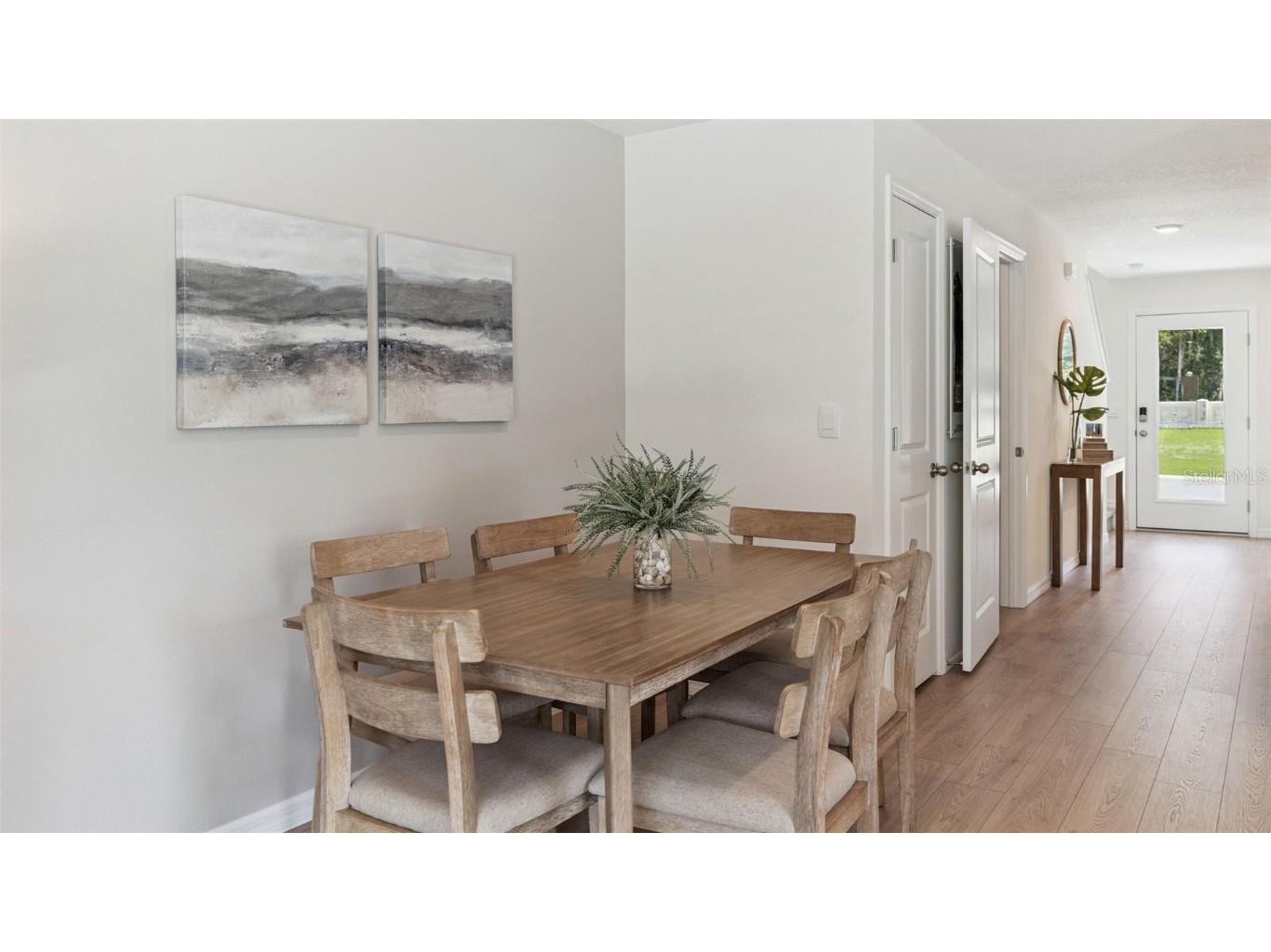 518 Zinfandel Drive Daytona Beach FL 32117 O6356008 image6