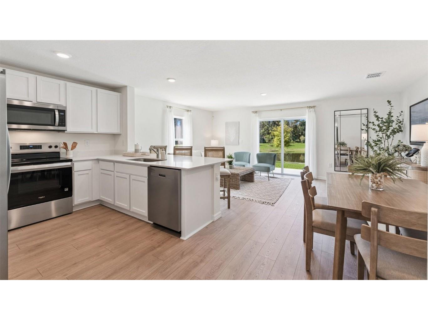 518 Zinfandel Drive Daytona Beach FL 32117 O6356008 image7