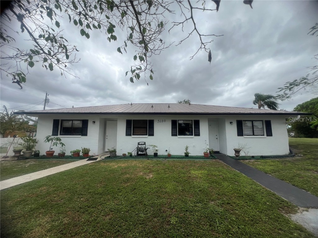 5180 22nd Avenue SW Naples FL 34116 TB8313692 image1