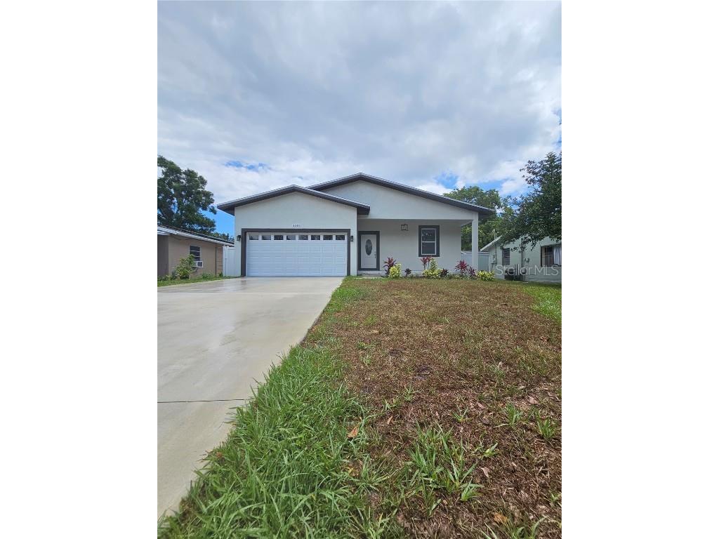 5180 69th Avenue N Pinellas Park FL 33781 U8221234 image1