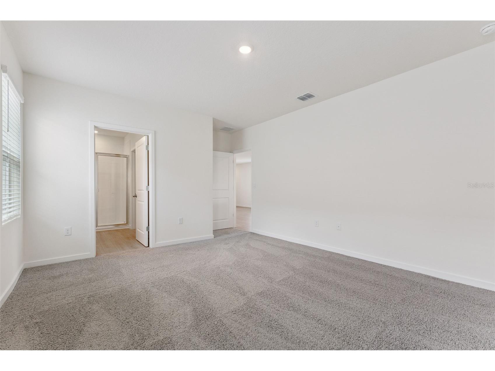 5180 Blanket Flower Street Apopka FL 32712 O6424129 image10