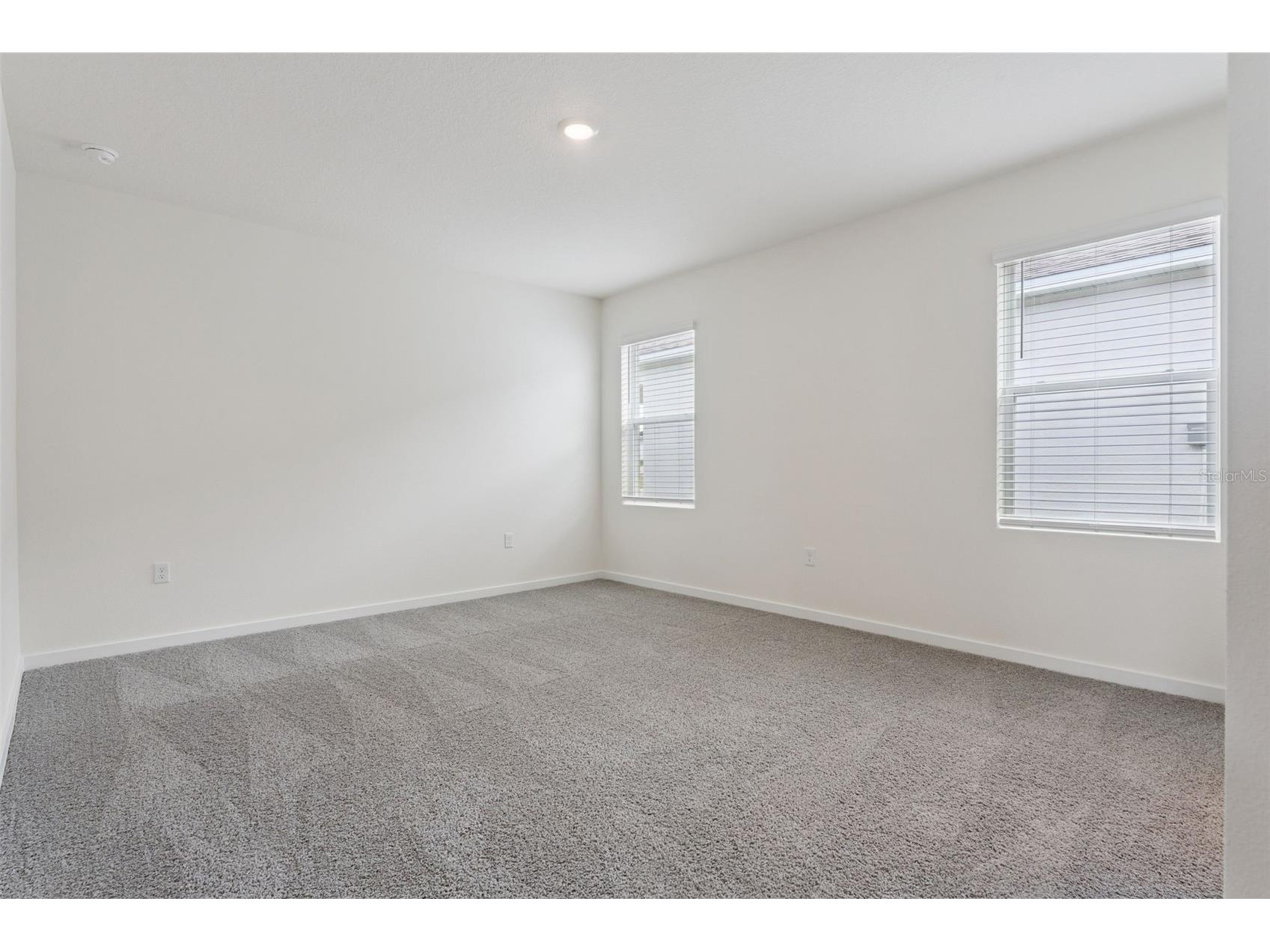 5180 Blanket Flower Street Apopka FL 32712 O6424129 image11