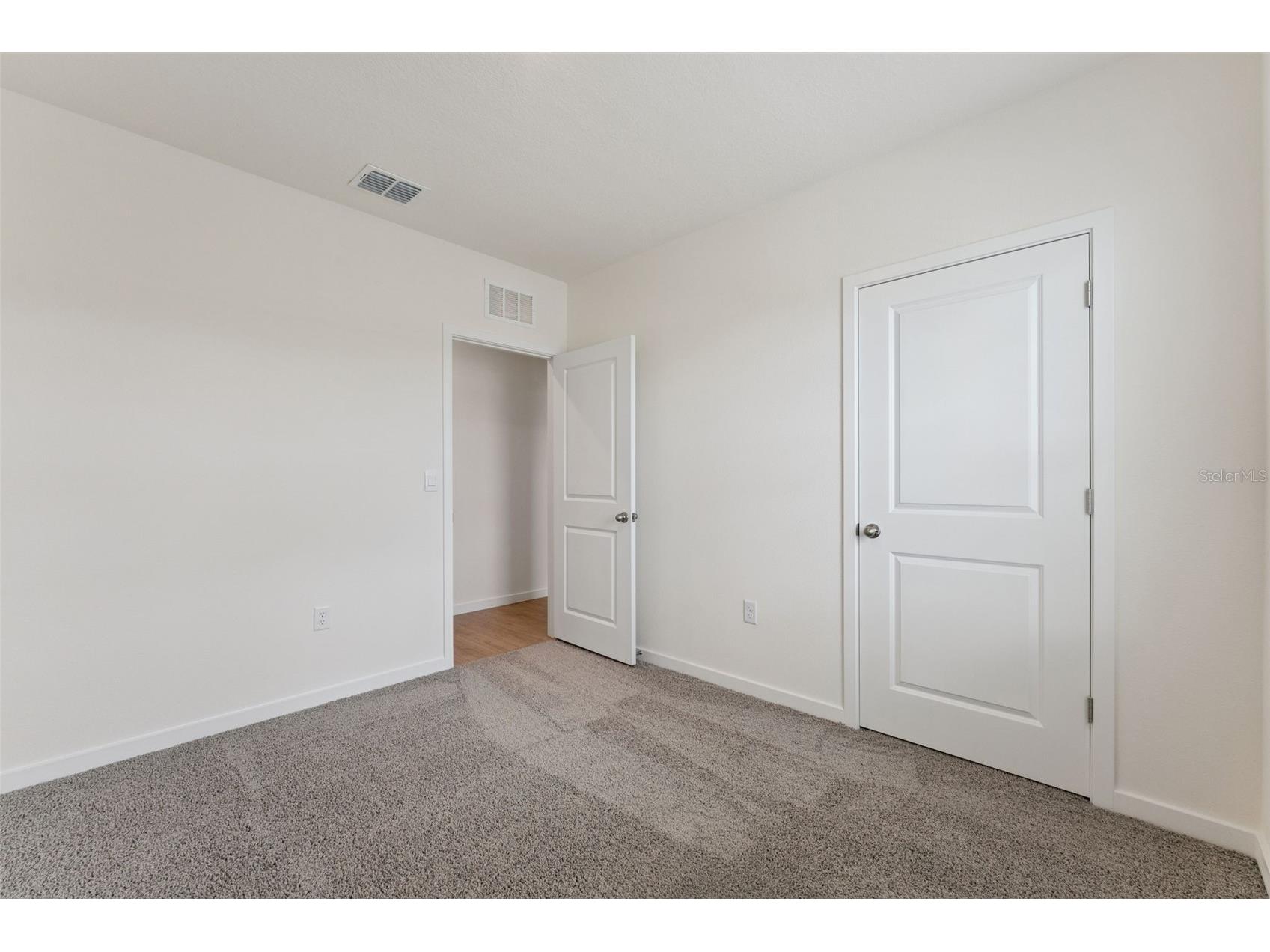5180 Blanket Flower Street Apopka FL 32712 O6424129 image12