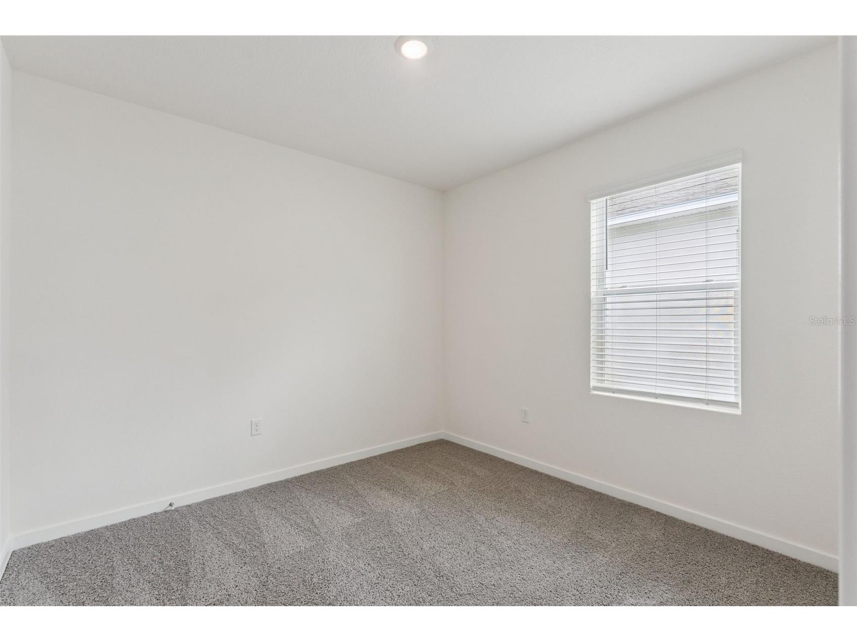5180 Blanket Flower Street Apopka FL 32712 O6424129 image13