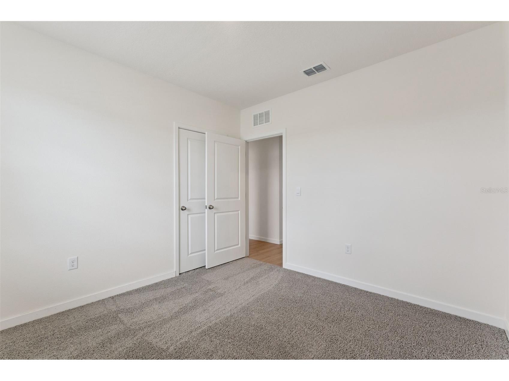 5180 Blanket Flower Street Apopka FL 32712 O6424129 image14
