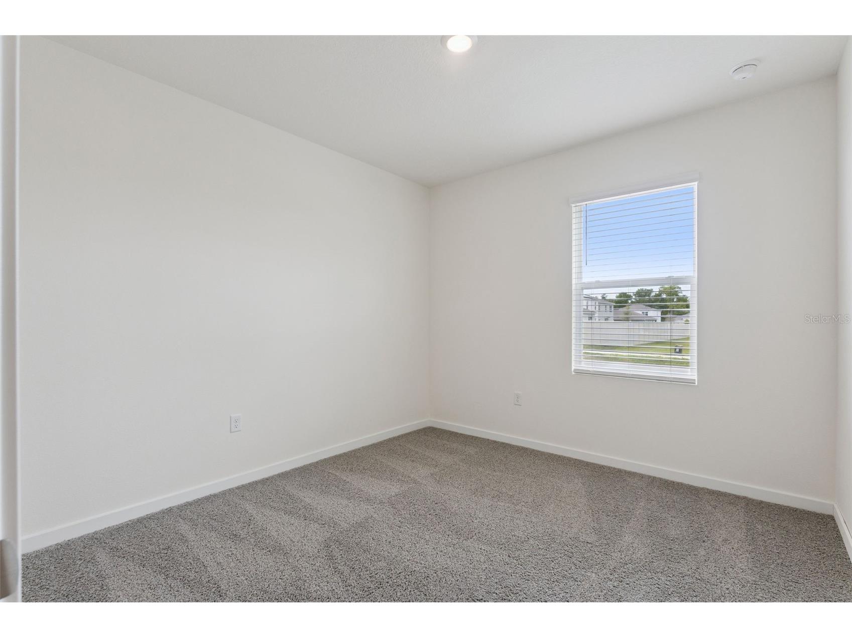 5180 Blanket Flower Street Apopka FL 32712 O6424129 image15