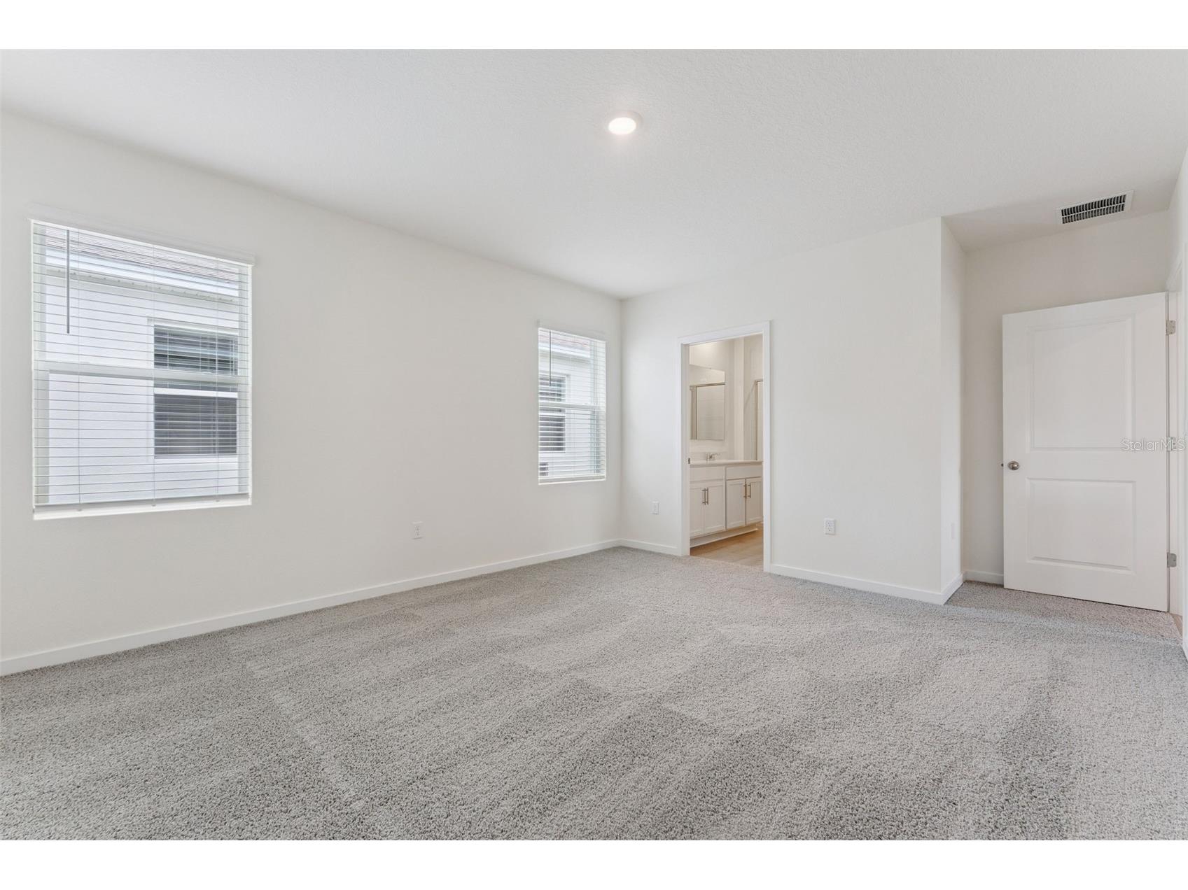5180 Blanket Flower Street Apopka FL 32712 O6424129 image16