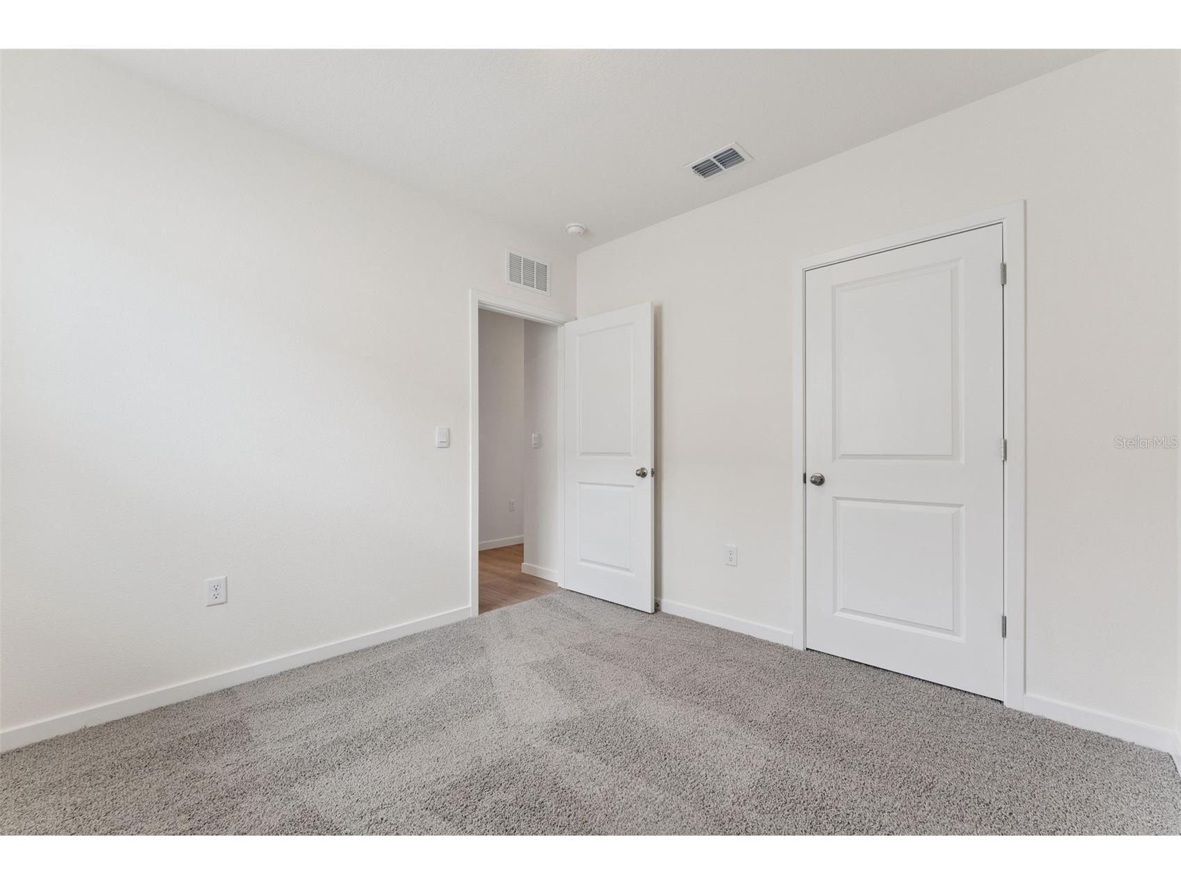 5180 Blanket Flower Street Apopka FL 32712 O6424129 image17