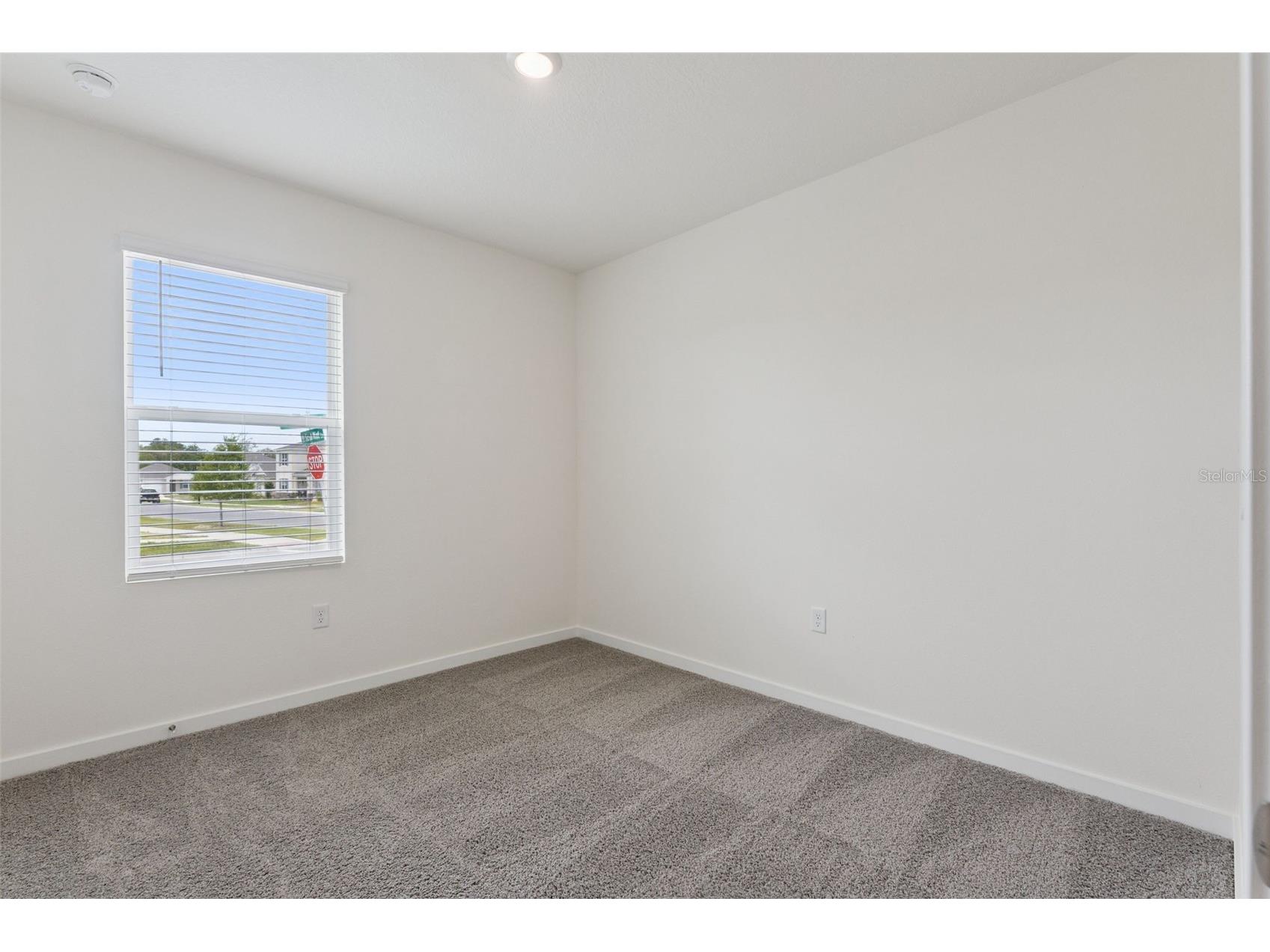 5180 Blanket Flower Street Apopka FL 32712 O6424129 image18