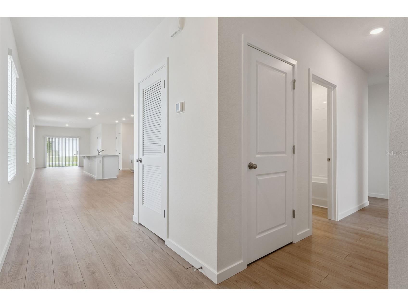 5180 Blanket Flower Street Apopka FL 32712 O6424129 image2