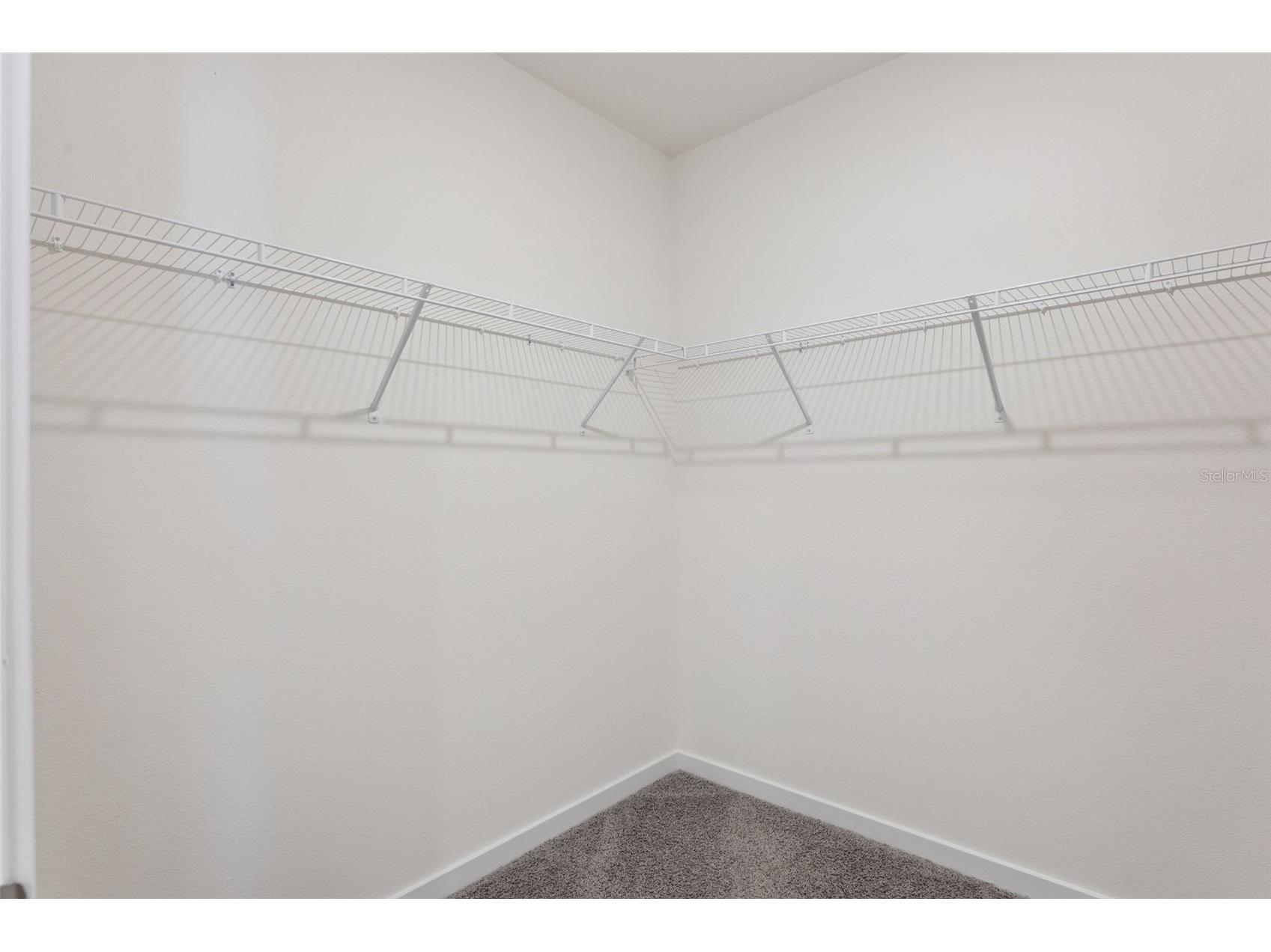 5180 Blanket Flower Street Apopka FL 32712 O6424129 image21