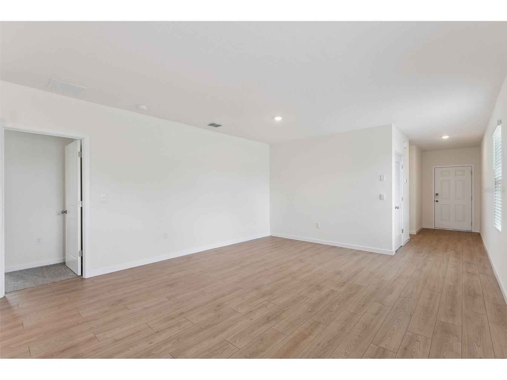5180 Blanket Flower Street Apopka FL 32712 O6424129 image3